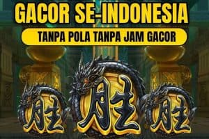 Mabosway: Situs Slot yang Sering Menghilang dari Pencarian