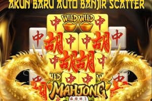Keamanan dan Kenyamanan Bermain di Mabosway