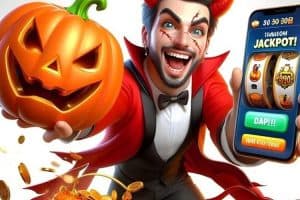 Tanya Jawab dengan Mantan Admin Link Alternatif Mabosplay