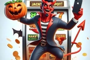 Login Situs Judi Paling Gacor dan Terpercaya: Mabosplay