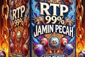 Cara Daftar di Mabosplay: Langkah-langkah Mudah untuk Pemula