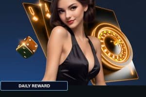 Misi Menang Optimal: Menggunakan Link Alternatif untuk Menjaga Keuntungan