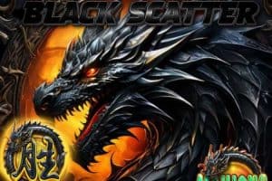 Tips Menang Besar di Depo168 Slot Gacor