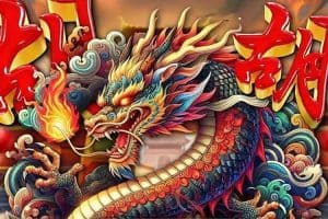 Login Situs Judi Paling Gacor dan Terpercaya Depo168
