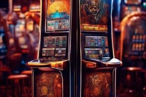 Link Alternatif Userslot Paling Cepat & Anti-Lemot