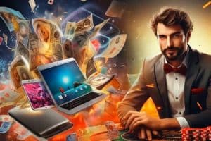 Depoxito 2025: Cara Daftar Super Cepat Tanpa Email & Link Alternatif Terbaru