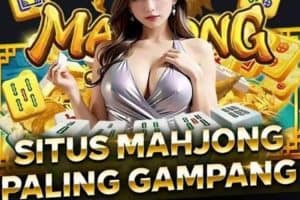 Bonus dan Promosi untuk Member Baru