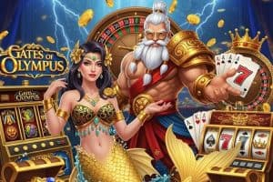 Tips Agar Akses Mabosplay Selalu Lancar