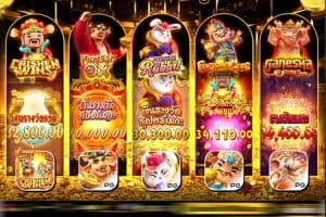 Bonus dan Promosi Mabosbet 2025