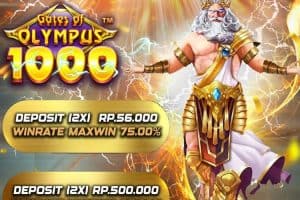 Cara Mendapatkan Garansi Kekalahan 100% di Userslot