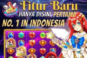 Pragmatic Play: Jaminan Kualitas dan Inovasi