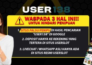 Langkah Praktis Mengatasi RAM HP Penuh